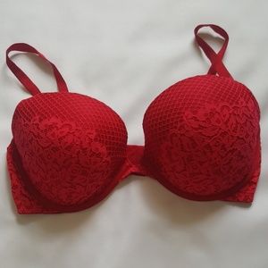 Limited Edition Victoria Secret Bra